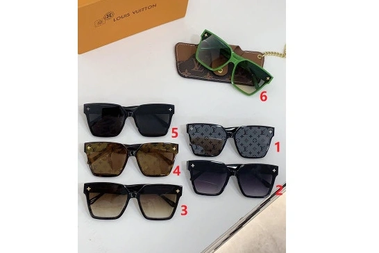 REP Sunglasses Upshoe UP-02 LV 1219